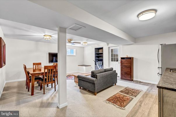 Dining room, Interior, Living room, Wood Texture Flooring