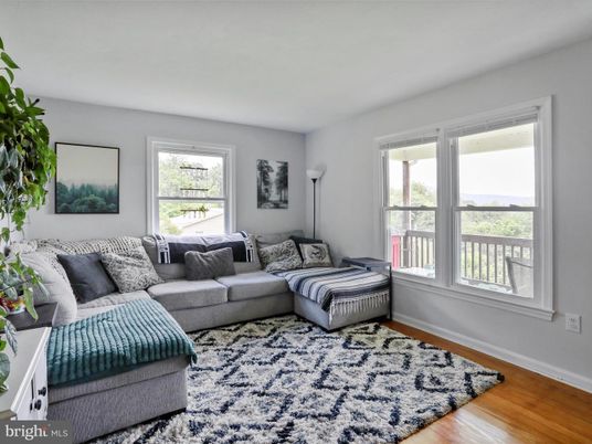 Bedroom, Interior, Living room, Wood Texture Flooring