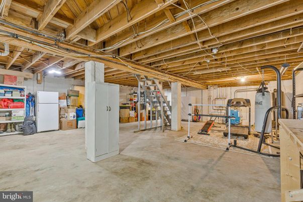 Interior, Wooden Beams, Wooden Ceilings
