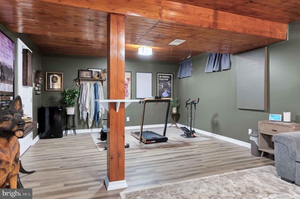 Interior, Wooden Ceilings, Wood Texture Flooring