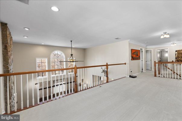 Interior, Pendant Lights, Recessed Lighting