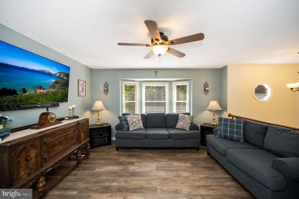 Interior, Living room, Water, Wood Texture Flooring