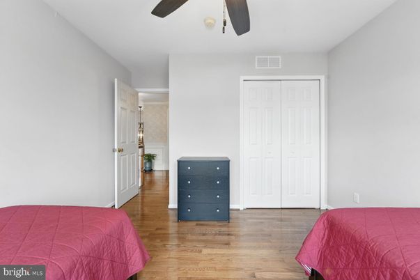 DE Listing image placeholder