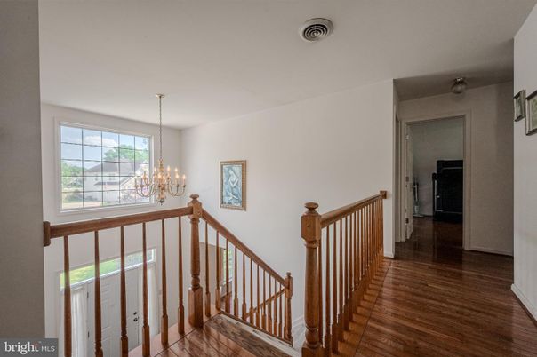 Chandelier, Interior, Wood Texture Flooring