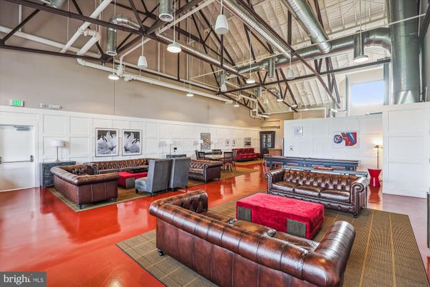 Interior, Living room, Pendant Lights
