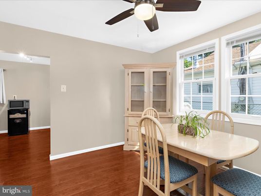 Dining room, Interior, Water, Wood Texture Flooring