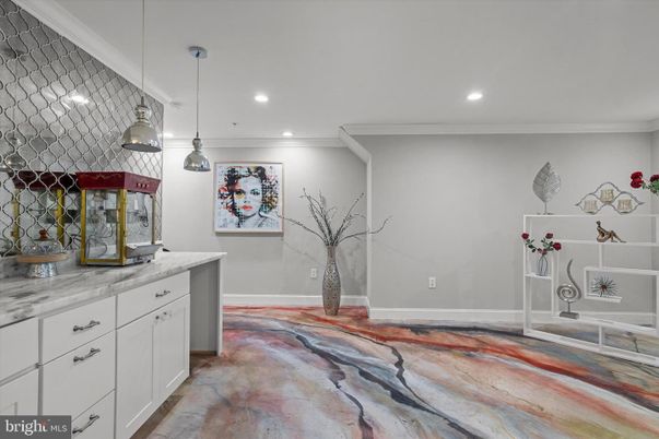 Interior, Pendant Lights, Recessed Lighting