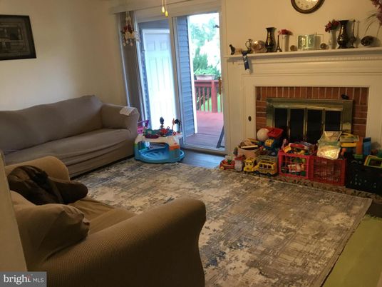 Fireplace, Interior, Living room
