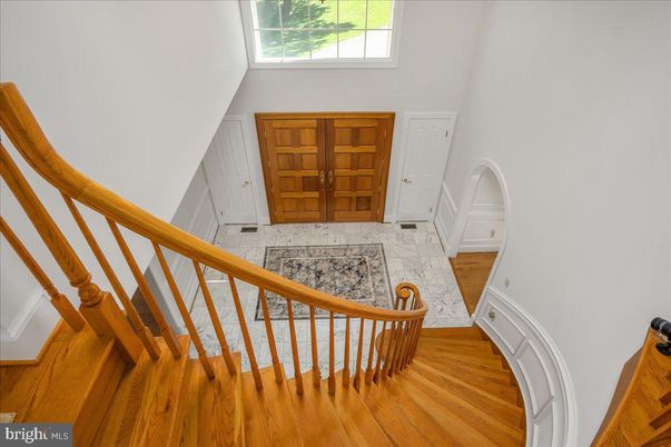 Interior, Marble, Wood Texture Flooring