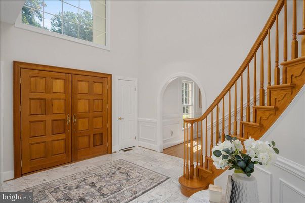 Interior, Marble, Wood Texture Flooring