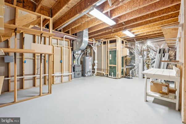 Interior, Wooden Beams, Wooden Ceilings