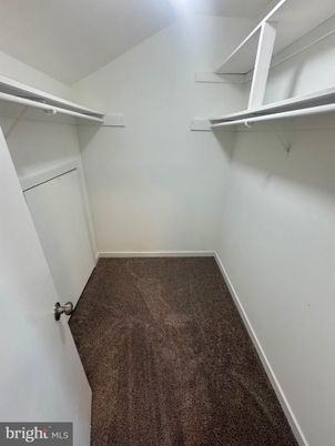 DE Listing image placeholder