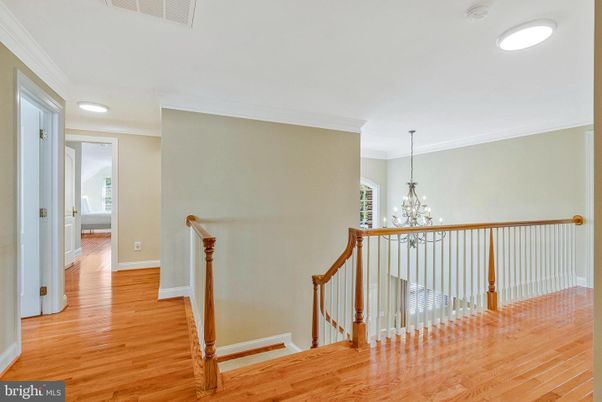 Chandelier, Interior, Recessed Lighting, Wood Texture Flooring