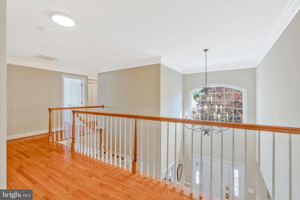Chandelier, Interior, Recessed Lighting, Wood Texture Flooring