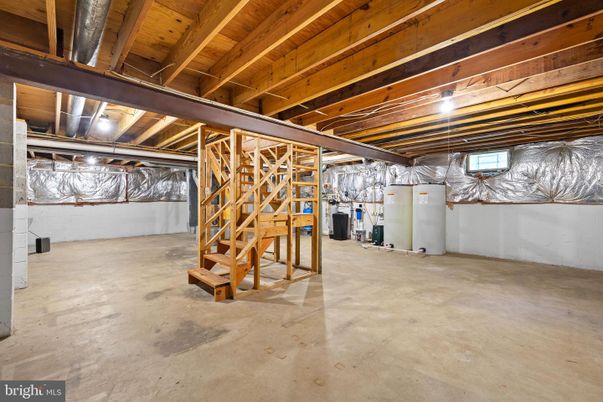 Interior, Wooden Beams, Wooden Ceilings