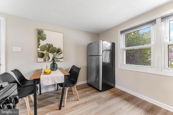 Dining room, Interior, Kitchen, Wood Texture Flooring