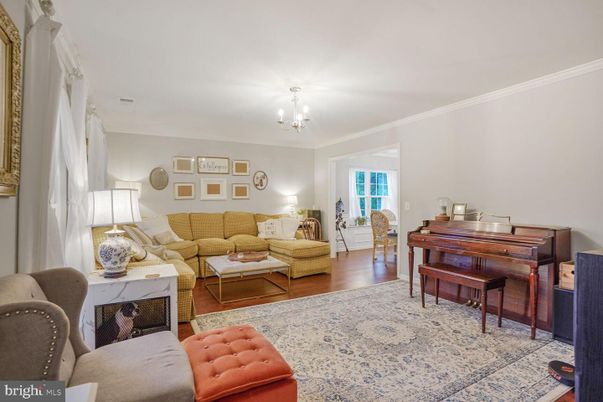 Interior, Living room, Piano, Wood Texture Flooring