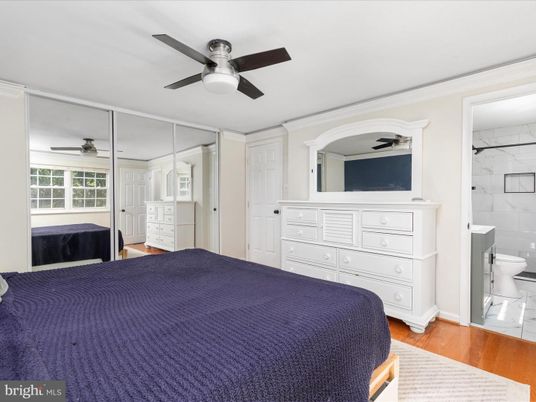 Bathroom, Bedroom, Interior, Wood Texture Flooring