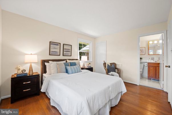 Bathroom, Bedroom, Interior, Wood Texture Flooring