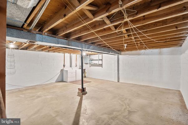 Interior, Stone Walls, Wooden Beams, Wooden Ceilings