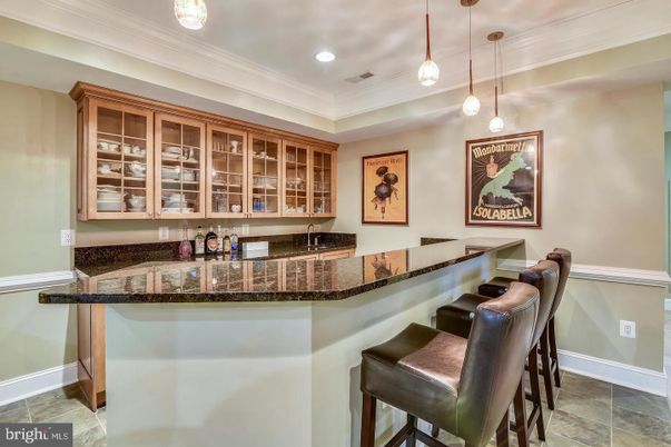 Interior, Pendant Lights, Recessed Lighting