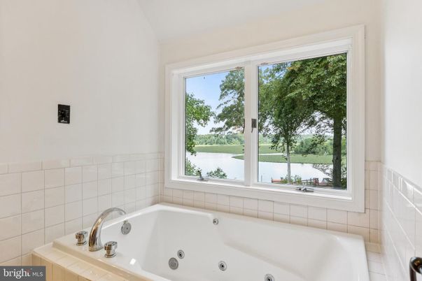 Bathroom, Interior, Water