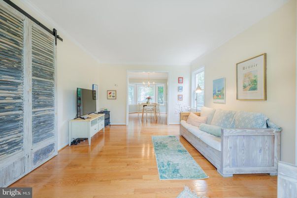 Dining room, Interior, Living room, Wood Texture Flooring