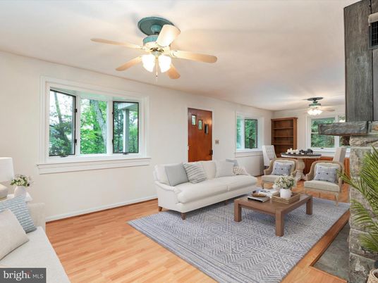 Dining room, Interior, Living room, Wood Texture Flooring