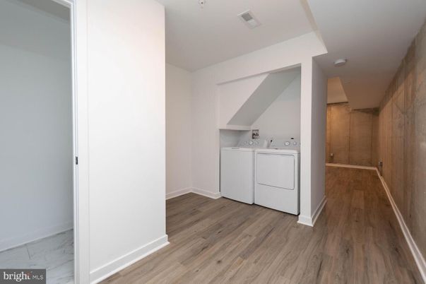 Interior, Marble, Washer, Wood Texture Flooring