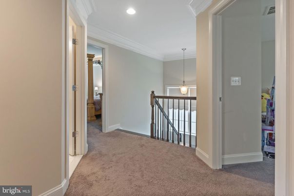 Interior, Pendant Lights, Recessed Lighting