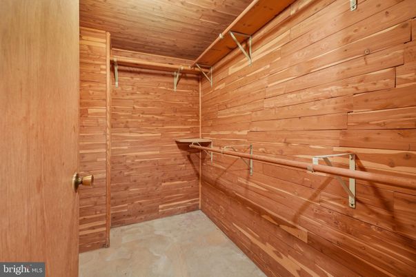 Interior, Wooden Ceilings, Wooden Walls