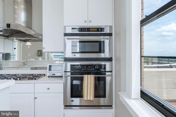 Water, Interior, Kitchen, Other