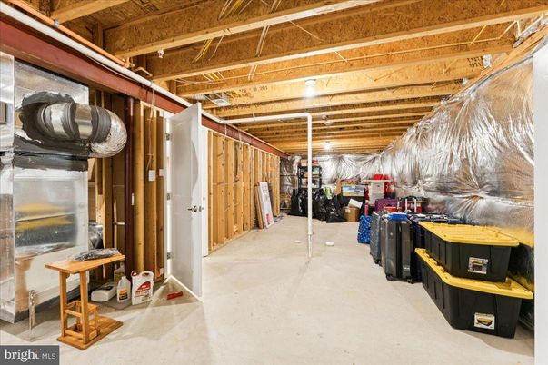 Interior, Wooden Beams, Wooden Ceilings
