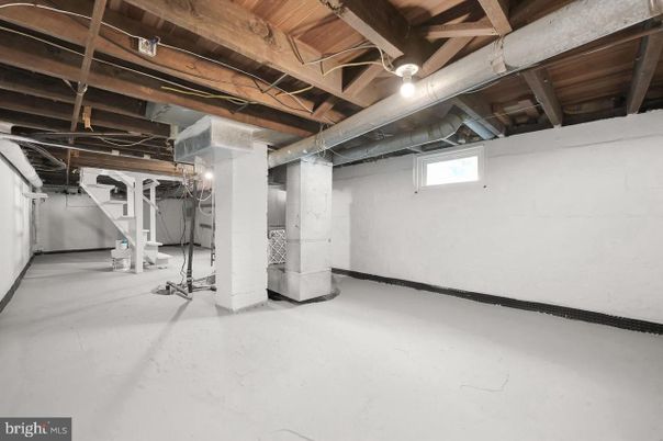 Interior, Wooden Beams, Wooden Ceilings