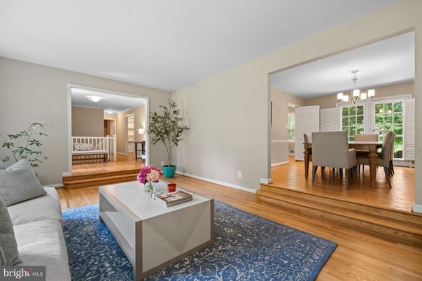 Chandelier, Dining room, Interior, Living room, Wood Texture Flooring