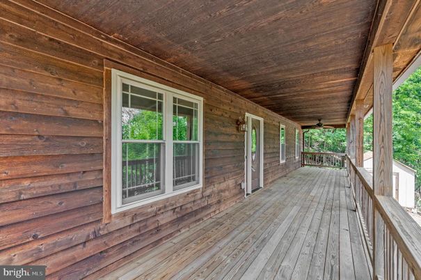 Exterior, Wooden Ceilings, Wood Texture Flooring