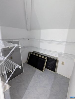 Interior, Marble