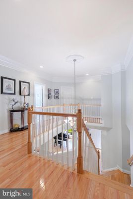 Chandelier, Interior, Recessed Lighting, Wood Texture Flooring