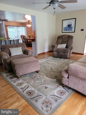 Dining room, Interior, Living room, Wood Texture Flooring