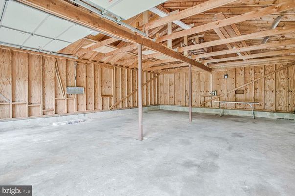 Interior, Wooden Beams, Wooden Ceilings, Wooden Walls