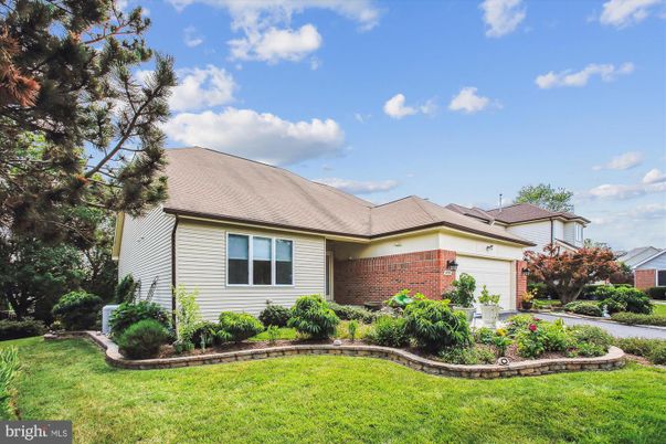 Backyard, Exterior, Solar Panels