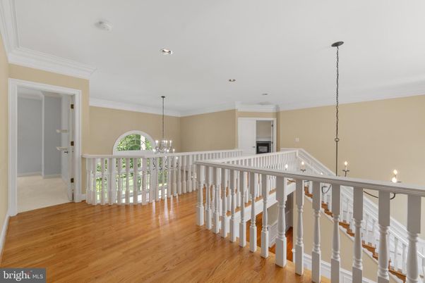 Chandelier, Interior, Pendant Lights, Recessed Lighting, Wood Texture Flooring