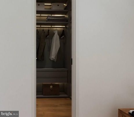 Interior, Piano, Wood Texture Flooring
