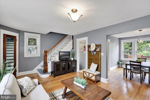 Dining room, Interior, Living room, Wood Texture Flooring