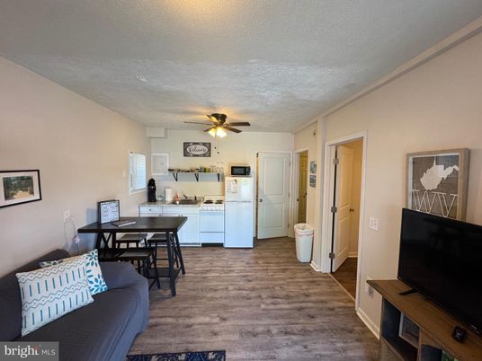 Dining room, Interior, Kitchen, Wood Texture Flooring