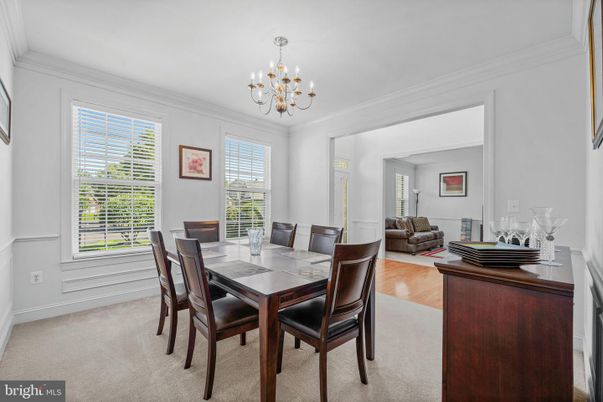 Chandelier, Dining room, Interior, Living room, Wood Texture Flooring