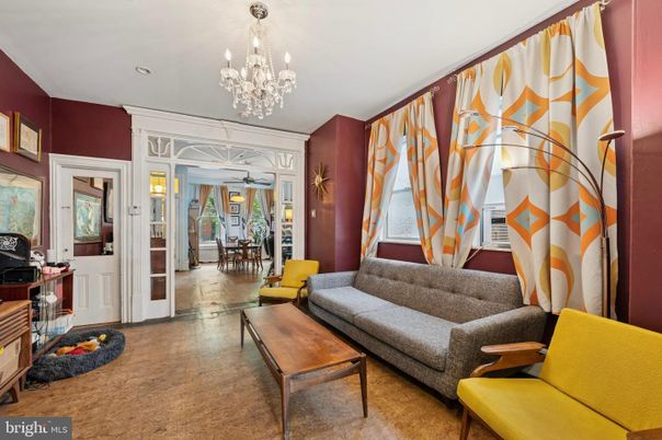 Chandelier, Dining room, Interior, Living room, Recessed Lighting