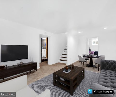 Dining room, Interior, Living room, Recessed Lighting