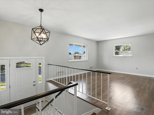 Chandelier, Interior, Pendant Lights, Wood Texture Flooring