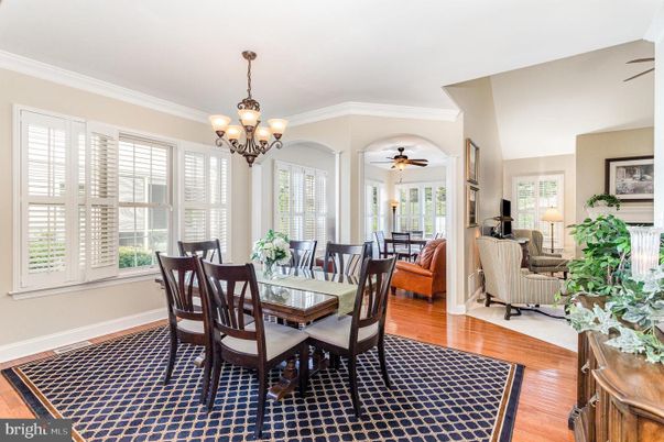 Chandelier, Dining room, Interior, Living room, Wood Texture Flooring